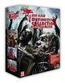 compare prices for Dead Island Definitive Collection: Slaughter Pack on PS4