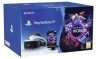 compare prices for Sony PlayStation VR Starter Pack on PS4