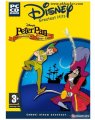compare prices for Disney: Peter Pan Adventures In Neverland (PC Game) on PC