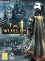 compare prices for Two Worlds II: International Edition - PC Game RPG on PC