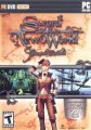compare prices for Sword of the New World: Granado Espada - PC Game (2007) Action Strategy RPG on PC