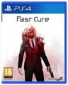 compare prices for Past Cure on PS4