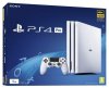 compare prices for Sony PlayStation 4 Pro 1 TB Storage for Advanced Gaming - White on PS4