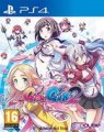 compare prices for Gal Gun 2 on PS4