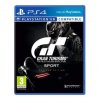 compare prices for Gran Turismo GT Sport Day One Edition PS4 Game (PSVR Compatible) - Racing Game on PS4