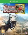 compare prices for Dynasty Warriors 9 on Xbox One