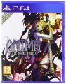 compare prices for Anima: Gate Of Memories (PS4) Play Station 4 Video Game Action RPG on PS4