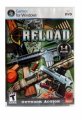 compare prices for Reload: Outdoor Action - PC Game Shooting Targets Simulator on PC
