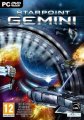 compare prices for Starpoint Gemini: PC Game Simulation Space RPG on PC