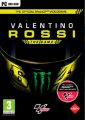 compare prices for Moto GP 16: Valentino Rossi - The Game (PC) Sports Racing pc game on PC