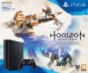 compare prices for Horizon Zero Dawn: Limited Edition + Play Station 4 Console (PS4) 500GB on PS4