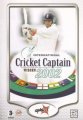 compare prices for International Cricket Captain 2002 - PC Game Sports on PC