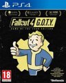 compare prices for Fallout 4 GOTY (Game of the Year Edition) on PS4