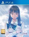 compare prices for Root Letter: Limited Edition - Play Station 4 (PS4) Game on PS4