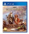 compare prices for Realms of Arkania- Blades of Destiny on PS4