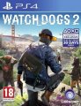 compare prices for Watch Dogs 2 PS4 Playstation 4 Video Game on PS4