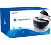 compare prices for Sony PlayStation VR - PS4 (Headset Only) on PS4