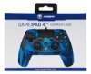 compare prices for Snakebyte Game: Pad 4 S - Camouflage on PS4