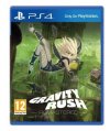 compare prices for Gravity Rush: Remastered - PlayStation 4 (PS4) Game on PS4