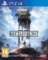 compare prices for Star Wars: Battlefront EA - Play Station 4 (PS4) Game on PS4