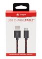 compare prices for Pro Controller USB Charge Cable on Nintendo Switch