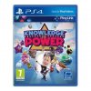 compare prices for Knowledge is Power (Ps4) on PS4