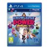 compare prices for Knowledge is Power (Ps4) on PS4