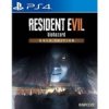compare prices for Resident Evil 7 Gold on PS4