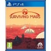 compare prices for Surviving Mars on PS4
