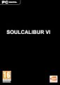 compare prices for Soul Calibur VI on PC