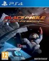 compare prices for Blackhole Complete Edition on PS4