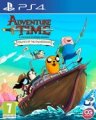 compare prices for Adventure Time: Pirates of the Enchiridion on PS4