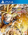 compare prices for Dragonball FighterZ CollectorZ Edition on PS4