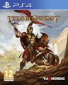 compare prices for Titan Quest on PS4
