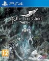 compare prices for The Lost Child on PS4