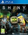compare prices for Shiny on PS4
