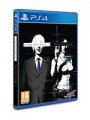 compare prices for The 25th Ward: The Silver Case on PS4