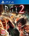 compare prices for A.O.T 2 (Attack on Titan) on PS4