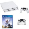 compare prices for PS4 Pro 1TB White Console on PS4