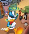compare prices for Disneys Donald Duck Quack Attack on PC