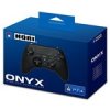 compare prices for Official SONY Licensed ONYX Bluetooth Wireless Controller on PS4