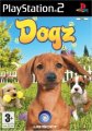 compare prices for Dogz on PS2