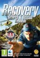 compare prices for Recovery: Search and Rescue Simulation (Mac) on PC
