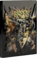 compare prices for Dragon Crown Pro on PS4