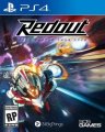 compare prices for Redout PS4 on PS4