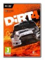 compare prices for Dirt 4 - PC on PC