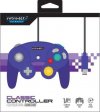 compare prices for GameCube Classic Controller Retro-Bit Europe (Electronic Games) on GameCube