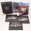 compare prices for Gran Turismo Sport Limited Edition Ps4 on PS4