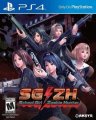 compare prices for SGZH: School Girl/Zombie Hunter on PS4