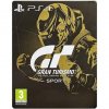 compare prices for Gran Turismo: Sport Steel Book Edition (PS4) on PS4